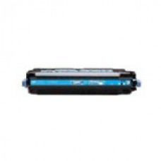 HP-Q7561 TONER CATRIDGE